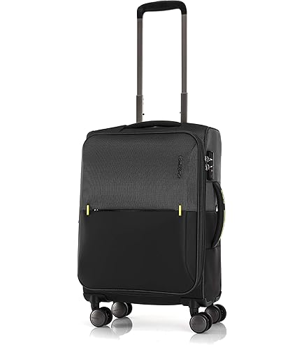 Amazon.co.jp: Samsonite サムソナイト PFT MOBILE OFFICE 機内持込可